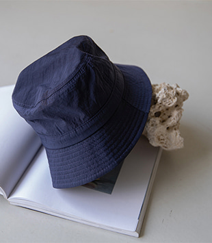 에르멜로 - 라피 - bucket hat