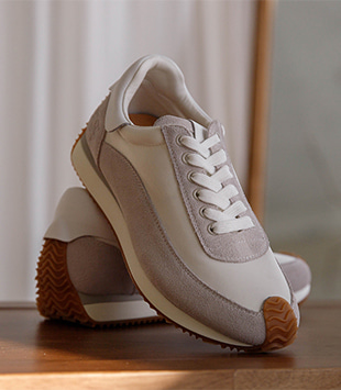 에르멜로 - 라인 - leather shoes