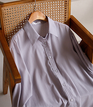 에르멜로 - 멜트 shirt blouse