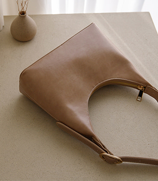 에르멜로 - moly tote bag